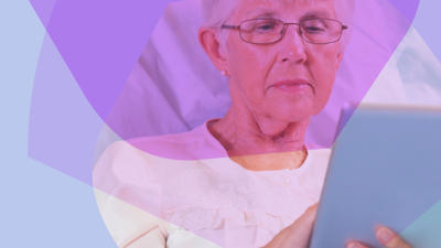 Digital Care Management Solution Hospital Specialist Palliative Care