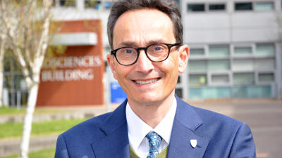 Tom Solomon (1)