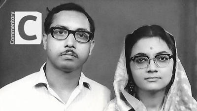 SAHM 720 500Px NEWS ARTICLE SMALL