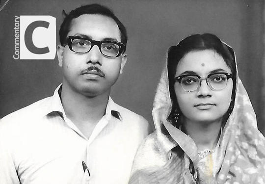 SAHM 720 500Px NEWS ARTICLE SMALL