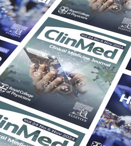 future of healthcare essay Covers (2)