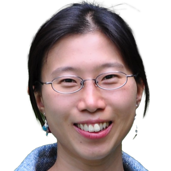 Dr Elaine Hui V2