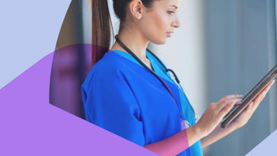 Fredrik Vivian Outpatient Transformation And Patient Engagement Portals