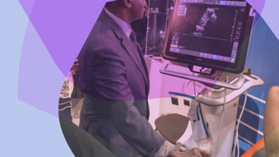 The Targeted Lung Check