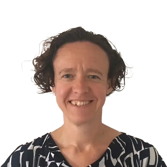 Jane Ratford (1)