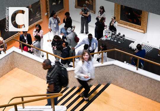 News Article Top Image