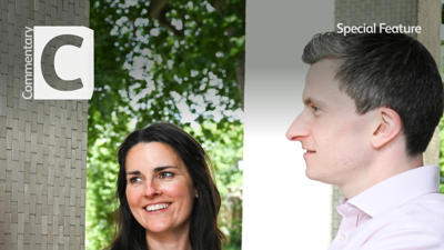 RDC Interview 720 500Px NEWS ARTICLE SMALL