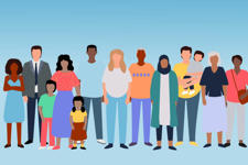 Bridging The Gap Report Cover Image