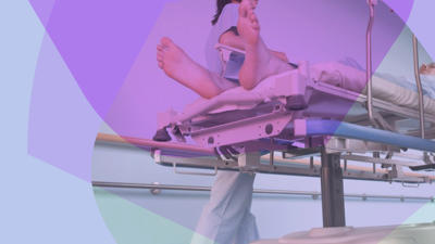 Bathtubs And Eggboxes Blog Image