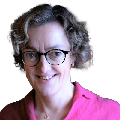 Hilary Williams 1 (1)