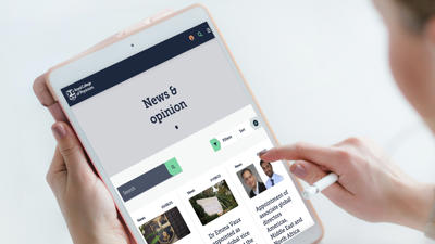 720X500px Web (1)