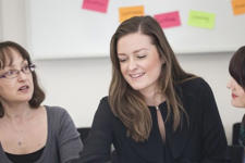 Effective Teaching Skills Workshop 2