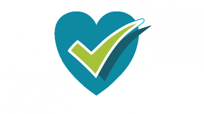 NEWS2 Icon