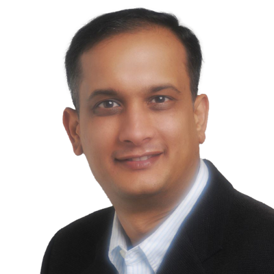 Dr Hariharan Iyer Canada
