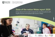 State Of Wales Report A4 2020 Cover 0 0