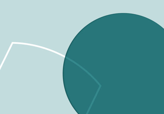 Training Physician Toolkit 4