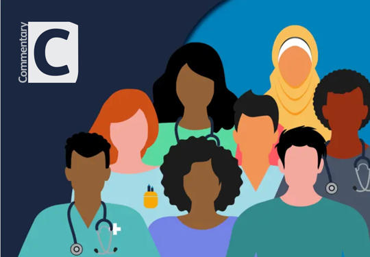 720 500Px NEWS ARTICLE SMALL