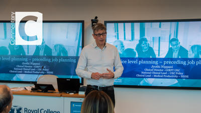 Education 720 500Px NEWS ARTICLE SMALL 2