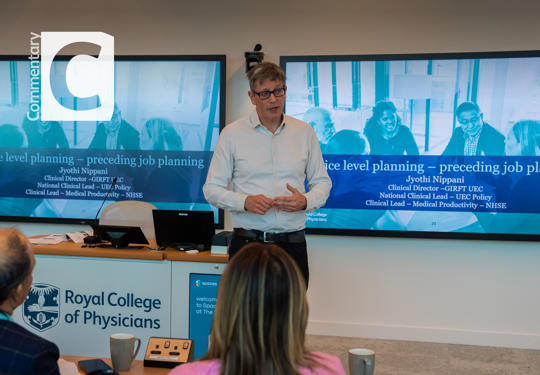 Education 720 500Px NEWS ARTICLE SMALL 2