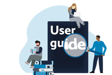 Webtool User Guide (2)