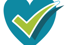 NEWS2 Logo Icon