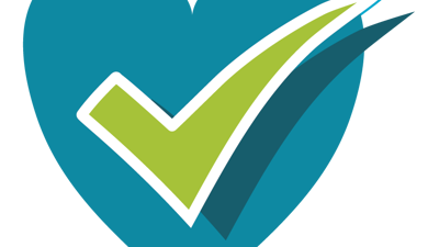 NEWS2 Logo Icon