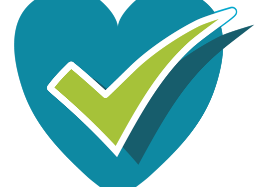 NEWS2 Logo Icon