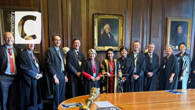 720 500Px NEWS ARTICLE SMALL (1)