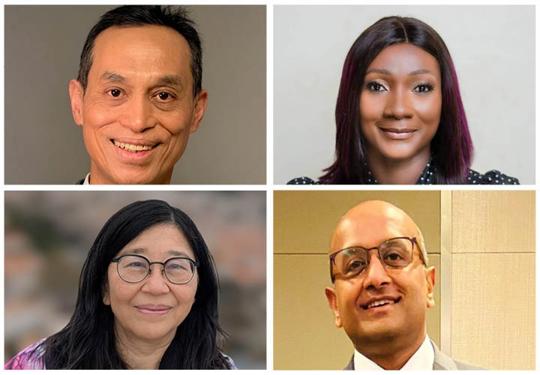 4 Agds Collage News Article (1)