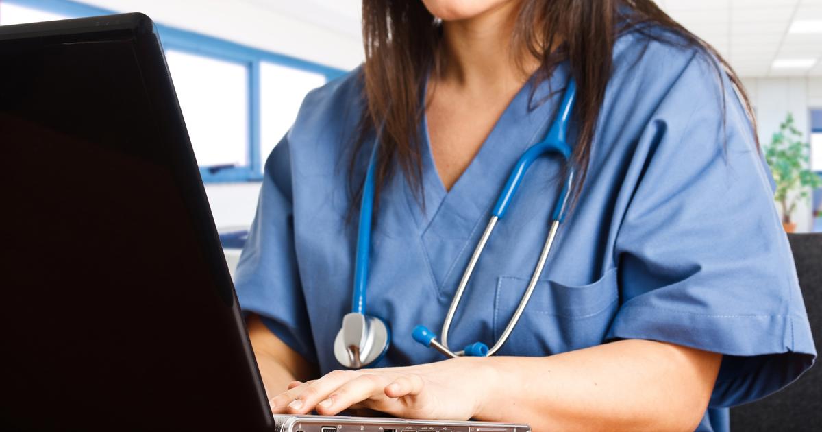Help us advocate for you and your patients: RCP snapshot survey on the 10 Year Workforce Plan launched
