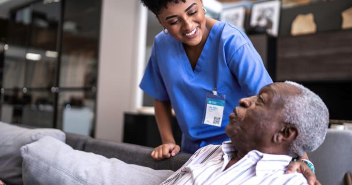 Future care planning in Wales: building a system that listens and responds