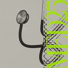 Cover Slide Stethescope Light BG Copy