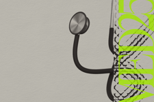 Cover Slide Stethescope Light BG Copy