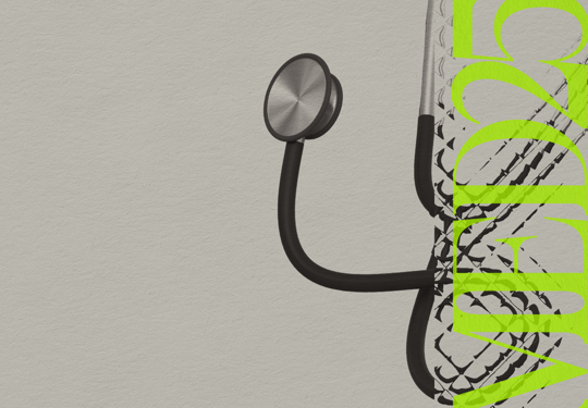 Cover Slide Stethescope Light BG Copy