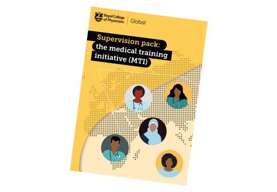 MTI Supervision Pack (1)