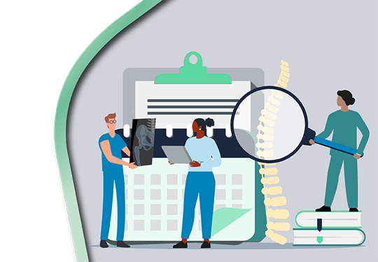 Post-fall medical examination: a guide for inpatient settings | RCP