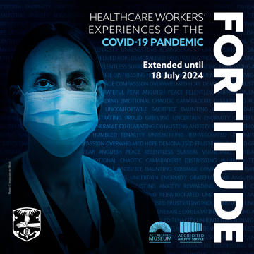 Fortitude Exhibition Graphic (2)