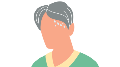 Green Physician Toolkit Illustrations 12