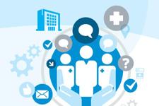 Improving Teams In Healthcare