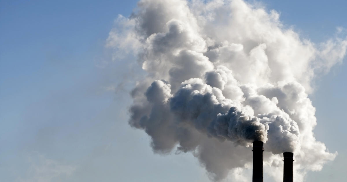 Three in four doctors concerned about health impacts of climate change: physicians warn ‘the NHS is simply not prepared’
