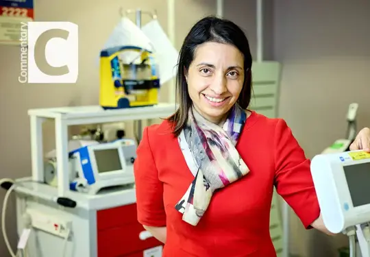 Mumtaz Opening Statement