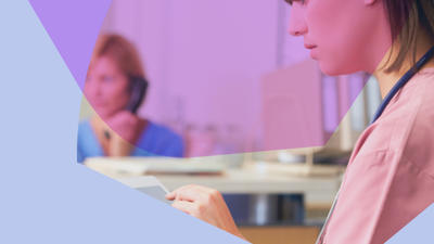 Maternal Medicine And Healthcare Inequalities