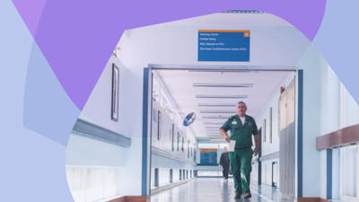 Navigating Patient Safety Webinar HSSIB And The RCP