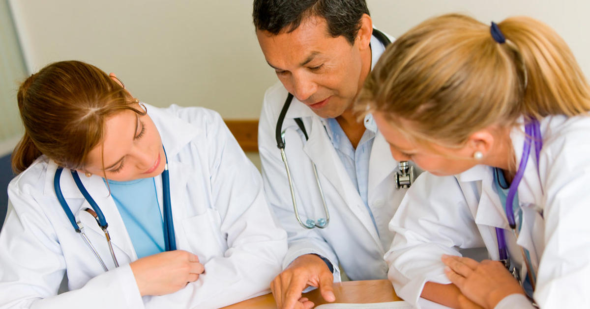 RCP and ABCD launch new consultant development programme for diabetes specialists