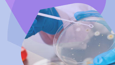 Infection Management