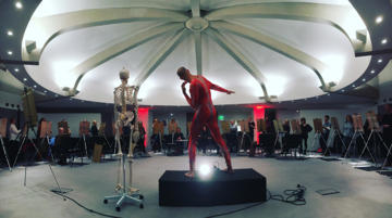 RCP museum | RCP London
