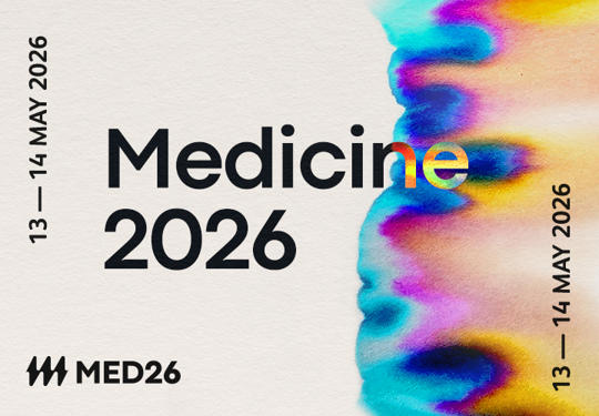 Med26 Eventpage Header 720X500