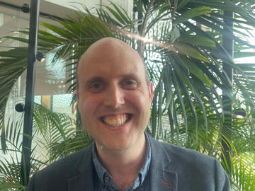Dan Picture (1)