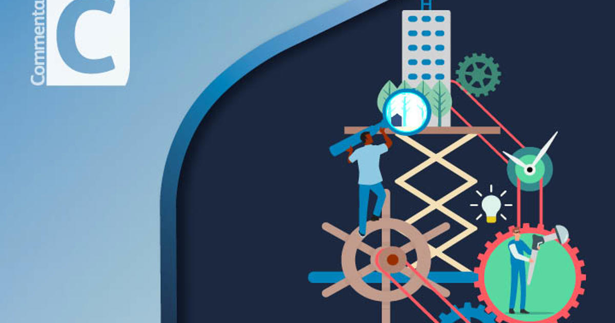 Breaking the cycle: closing the gap in fracture care | RCP