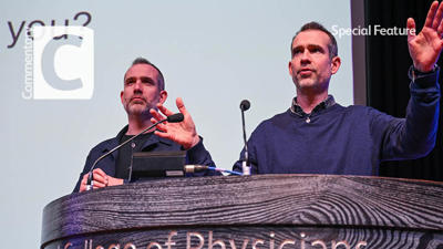 Cvt Web Image